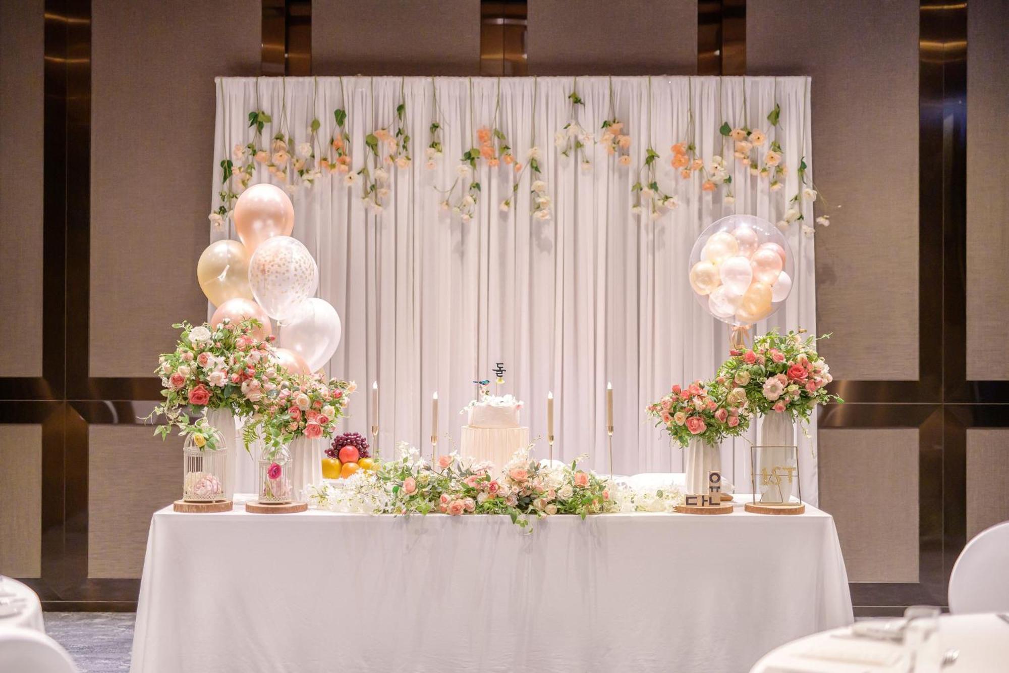 Courtyard By Marriott Seoul Namdaemun Ξενοδοχείο Εξωτερικό φωτογραφία