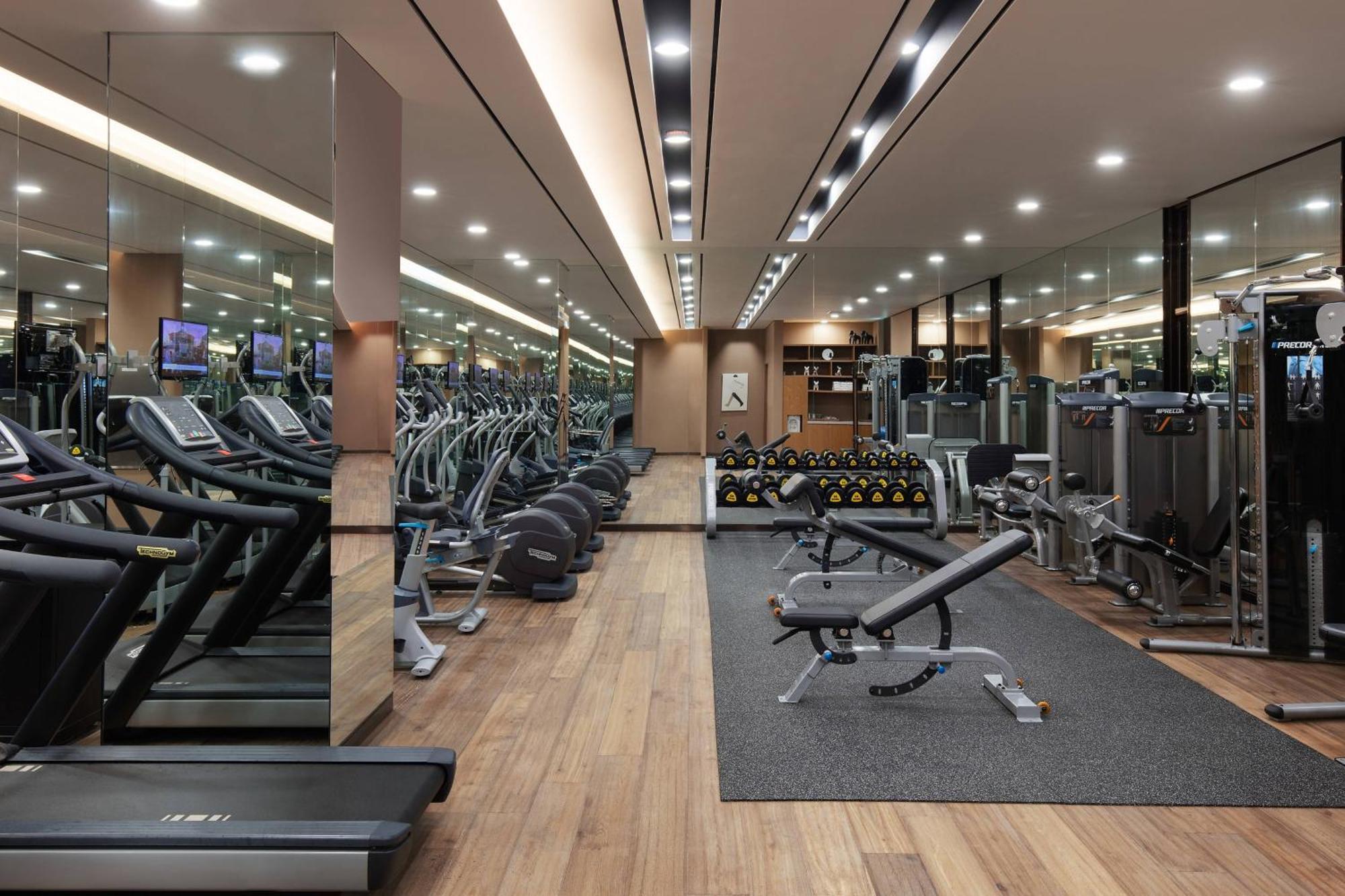 Courtyard By Marriott Seoul Namdaemun Ξενοδοχείο Εξωτερικό φωτογραφία